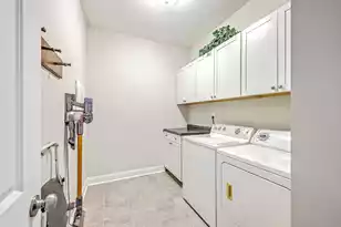 1044 Pigeon Pt, Johns Island, SC 29455 - Photo 36