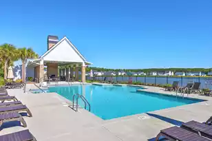 1044 Pigeon Pt, Johns Island, SC 29455 - Photo 44