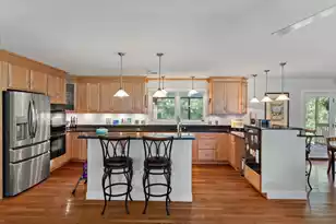 1654 Fern Hl Dr, Johns Island, SC 29455 - Photo 18