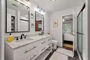 1654 Fern Hl Dr, Johns Island, SC 29455 - Photo 24