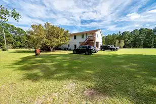 1654 Fern Hl Dr, Johns Island, SC 29455 - Photo 48