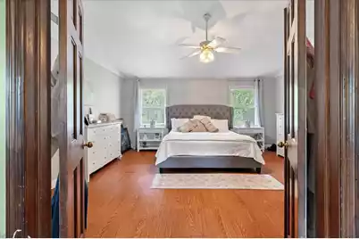 1654 Fern Hill Drive, Johns Island, SC 29455 - Photo 30