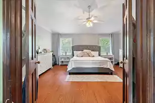 1654 Fern Hl Dr, Johns Island, SC 29455 - Photo 30