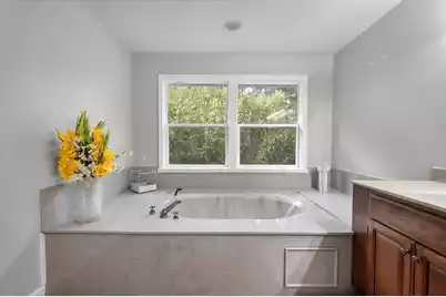 1654 Fern Hill Drive, Johns Island, SC 29455 - Photo 34