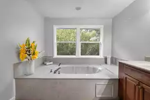 1654 Fern Hl Dr, Johns Island, SC 29455 - Photo 34