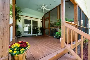 1654 Fern Hl Dr, Johns Island, SC 29455 - Photo 40