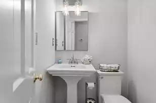 1654 Fern Hl Dr, Johns Island, SC 29455 - Photo 26