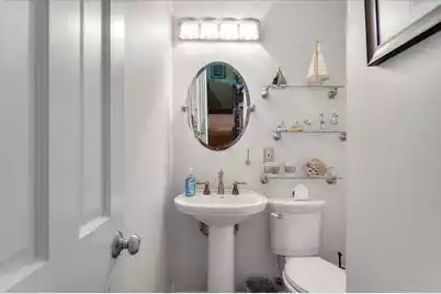 1654 Fern Hill Drive, Johns Island, SC 29455 - Photo 36