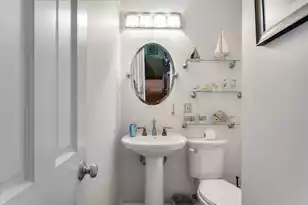 1654 Fern Hl Dr, Johns Island, SC 29455 - Photo 36