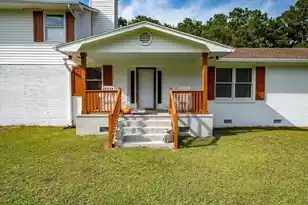 1654 Fern Hl Dr, Johns Island, SC 29455 - Photo 6