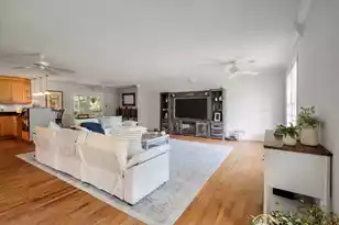 1654 Fern Hl Dr, Johns Island, SC 29455 - Photo 14