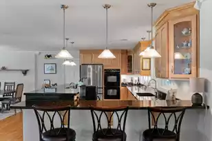 1654 Fern Hl Dr, Johns Island, SC 29455 - Photo 20