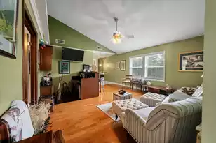 1654 Fern Hl Dr, Johns Island, SC 29455 - Photo 28