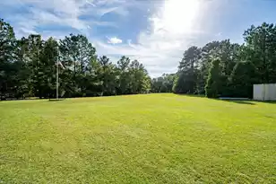 1654 Fern Hl Dr, Johns Island, SC 29455 - Photo 52