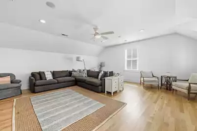 1466 Gunnison Street, Mount Pleasant, SC 29466 - Photo 26