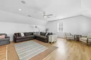 1466 Gunnison St, Mount Pleasant, SC 29466 - Photo 26