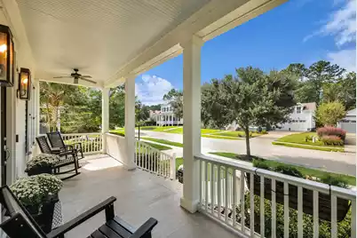 1466 Gunnison Street, Mount Pleasant, SC 29466 - Photo 8