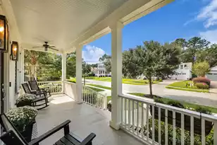 1466 Gunnison St, Mount Pleasant, SC 29466 - Photo 8