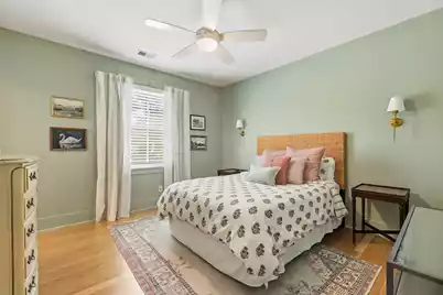 1466 Gunnison Street, Mount Pleasant, SC 29466 - Photo 32