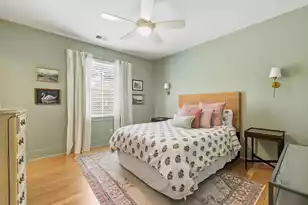 1466 Gunnison St, Mount Pleasant, SC 29466 - Photo 32