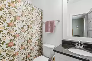 1466 Gunnison St, Mount Pleasant, SC 29466 - Photo 34