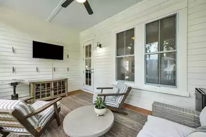 1466 Gunnison Street, Mount Pleasant, SC 29466 - Photo 42