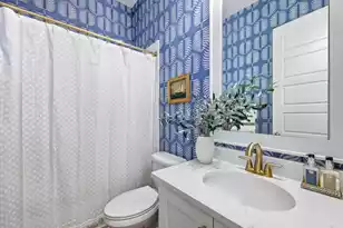 1466 Gunnison St, Mount Pleasant, SC 29466 - Photo 12