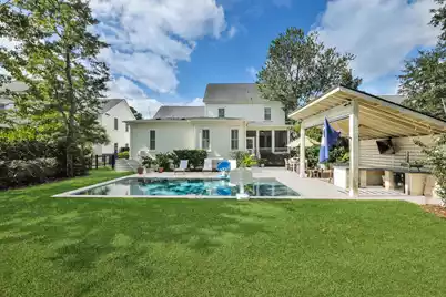 1466 Gunnison Street, Mount Pleasant, SC 29466 - Photo 48