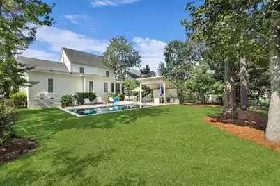 1466 Gunnison Street, Mount Pleasant, SC 29466 - Photo 50