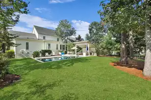 1466 Gunnison St, Mount Pleasant, SC 29466 - Photo 50