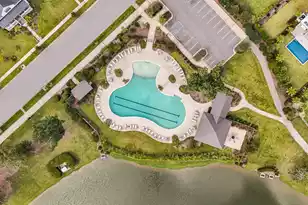 1466 Gunnison St, Mount Pleasant, SC 29466 - Photo 60