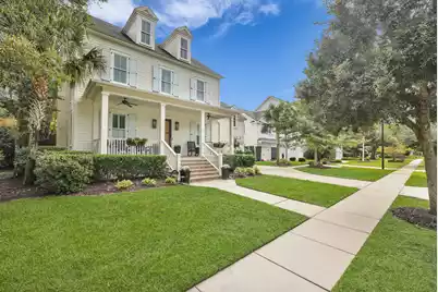 1466 Gunnison Street, Mount Pleasant, SC 29466 - Photo 4