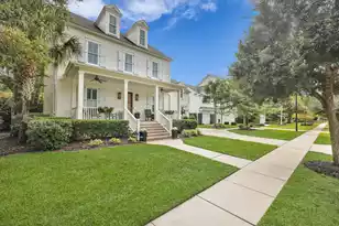 1466 Gunnison St, Mount Pleasant, SC 29466 - Photo 4