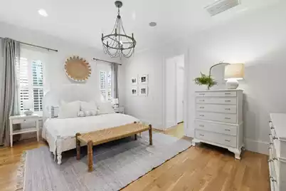 1466 Gunnison Street, Mount Pleasant, SC 29466 - Photo 22