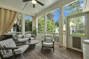 1466 Gunnison St, Mount Pleasant, SC 29466 - Photo 40