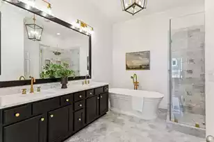 1826 Pierce St, Charleston, SC 29492 - Photo 10