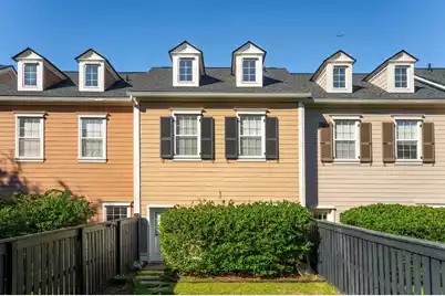 1826 Pierce Street, Charleston, SC 29492 - Photo 18