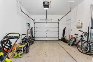 1826 Pierce St, Charleston, SC 29492 - Photo 24