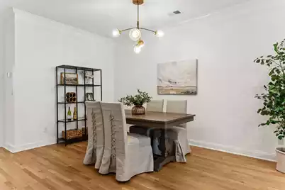 1826 Pierce Street, Charleston, SC 29492 - Photo 4