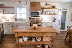 123 Millburn Ave, Goose Creek, SC 29445 - Photo 2