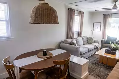 123 Millburn Avenue, Goose Creek, SC 29445 - Photo 12