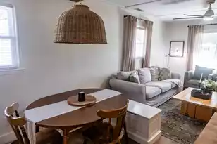 123 Millburn Ave, Goose Creek, SC 29445 - Photo 12