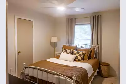 123 Millburn Avenue, Goose Creek, SC 29445 - Photo 6