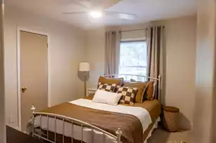 123 Millburn Ave, Goose Creek, SC 29445 - Photo 6