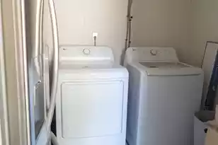 123 Millburn Ave, Goose Creek, SC 29445 - Photo 16