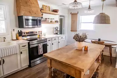 123 Millburn Avenue, Goose Creek, SC 29445 - Photo 14