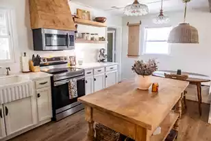 123 Millburn Ave, Goose Creek, SC 29445 - Photo 14