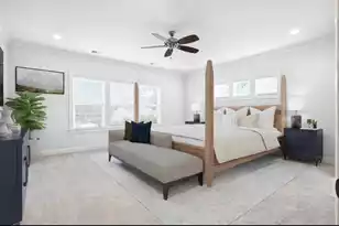 4019 Cascades Thrust, Summerville, SC 29483 - Photo 18