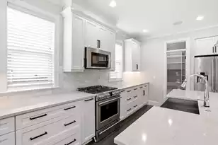 4019 Cascades Thrust, Summerville, SC 29483 - Photo 14