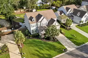 4019 Cascades Thrust, Summerville, SC 29483 - Photo 40